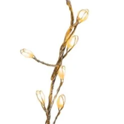 Kurt S. Adler LED Light String Set (58849) -Kurt S. Adler 58849md