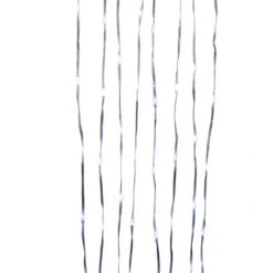 Kurt S. Adler LED Light Set (58876) 10 Kurt S. Adler LED Light Set (58876) -Kurt S. Adler 58876add2md