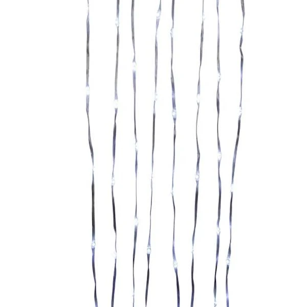 Kurt S. Adler LED Light Set (58876) 6 Kurt S. Adler LED Light Set (58876) - Image 4