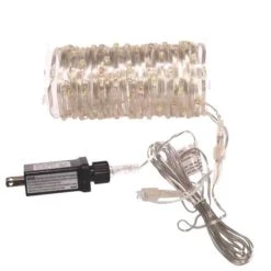 Kurt S. Adler LED Light Set (58878) -Kurt S. Adler 58878addmd