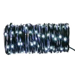 Kurt S. Adler LED Light Set (58899)