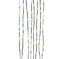 Kurt S. Adler LED Light Set (58902) 10 Kurt S. Adler LED Light Set (58902) -Kurt S. Adler 58902add2md