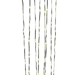 Kurt S. Adler LED Light Set (58909) -Kurt S. Adler 58909add2md