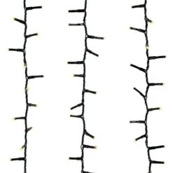 Kurt S. Adler LED Christmas Light Set (58922) -Kurt S. Adler 58922addmd