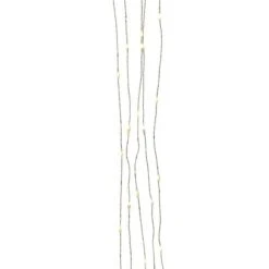 Kurt S. Adler LED Light String Set (58953) -Kurt S. Adler 58953addmd