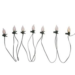 Kurt S. Adler LED String Set (58969) -Kurt S. Adler 58969addmd