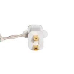 Kurt S. Adler Christmas Tree Topper (59001) 15 Kurt S. Adler Christmas Tree Topper (59001) -Kurt S. Adler 59001plugmd