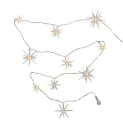 Kurt S. Adler String Set (59141) 8 Kurt S. Adler String Set (59141) -Kurt S. Adler 59141addmd