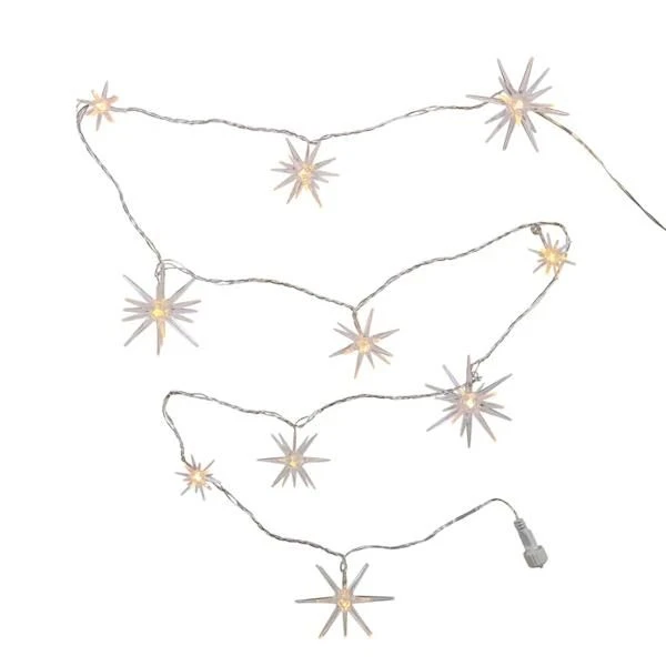 Kurt S. Adler String Set (59141) 5 Kurt S. Adler String Set (59141) - Image 3