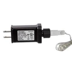 Kurt S. Adler String Set (59141) 9 Kurt S. Adler String Set (59141) -Kurt S. Adler 59141plugmd