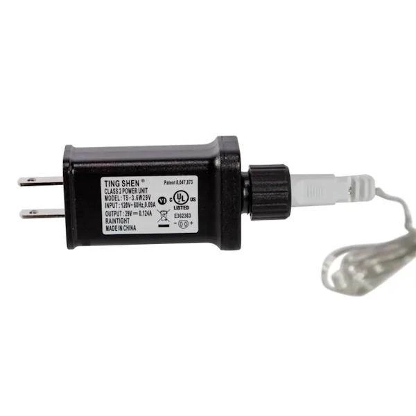 Kurt S. Adler String Set (59141) 6 Kurt S. Adler String Set (59141) - Image 4