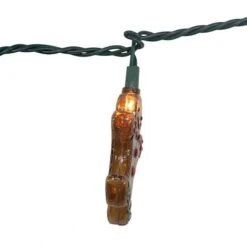 Kurt S. Adler String Set (59175) -Kurt S. Adler 59175sidemd