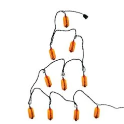 Kurt S. Adler String Set (59176) -Kurt S. Adler 59176addmd