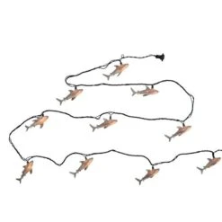 Kurt S. Adler String Set (59178) -Kurt S. Adler 59178addmd