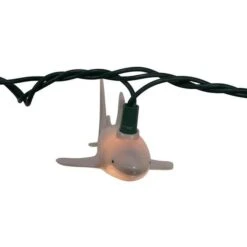 Kurt S. Adler String Set (59178) -Kurt S. Adler 59178frontmd