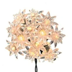 Kurt S. Adler LED String Set (59181) -Kurt S. Adler 59181add2md