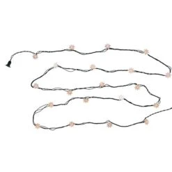 Kurt S. Adler LED String Set (59181) -Kurt S. Adler 59181addmd
