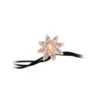 Kurt S. Adler LED String Set (59181) -Kurt S. Adler 59181lg