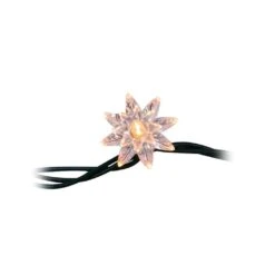 Kurt S. Adler LED String Set (59181)