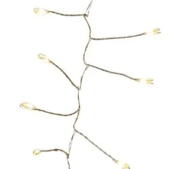 Kurt S. Adler LED Light String Set (59279) -Kurt S. Adler 59279addmd