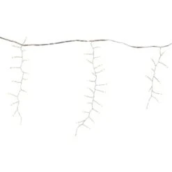 Kurt S. Adler -Kurt S. Adler 59279md