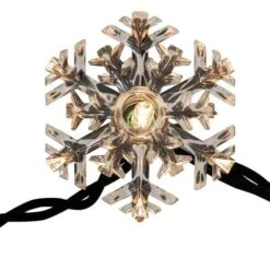 Kurt S. Adler String Set (59805) -Kurt S. Adler 598052md