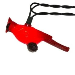 Kurt S. Adler String Set (60110) 11 Kurt S. Adler String Set (60110) -Kurt S. Adler 601102md