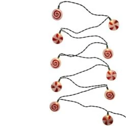 Kurt S. Adler String Set (60131) 11 Kurt S. Adler String Set (60131) -Kurt S. Adler 601312md