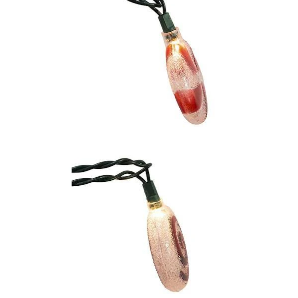 Kurt S. Adler String Set (60131) 7 Kurt S. Adler String Set (60131) - Image 5