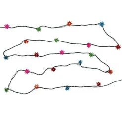 Kurt S. Adler LED String Set (60134) 9 Kurt S. Adler LED String Set (60134) -Kurt S. Adler 60134addmd