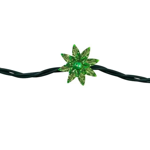 Kurt S. Adler LED String Set (60134) 6 Kurt S. Adler LED String Set (60134) - Image 4