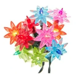 Kurt S. Adler LED String Set (60134)