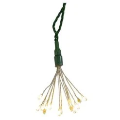 Kurt S. Adler LED Light Set (60246) -Kurt S. Adler 60246addmd