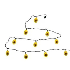 Kurt S. Adler String Set (60401) -Kurt S. Adler 60401addmd