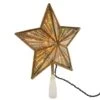 Kurt S. Adler Christmas Tree Topper (60525) 1 Kurt S. Adler Christmas Tree Topper (60525) -Kurt S. Adler 60525lg