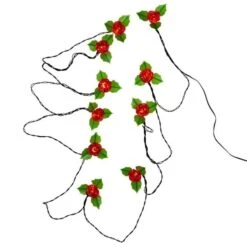 Kurt S. Adler LED String Set (60721) -Kurt S. Adler 60721addmd