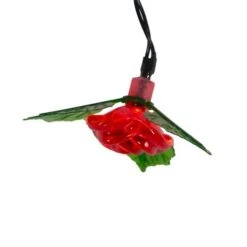 Kurt S. Adler LED String Set (60721) -Kurt S. Adler 60721sidemd