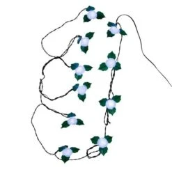 Kurt S. Adler LED String Set (60725) -Kurt S. Adler 60725addmd