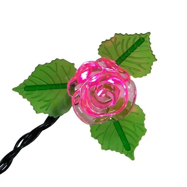 Kurt S. Adler LED String Set (60730) 6 Kurt S. Adler LED String Set (60730) - Image 4