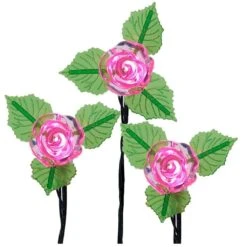 Kurt S. Adler LED String Set (60730)