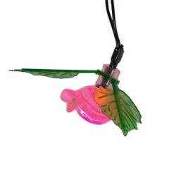 Kurt S. Adler LED String Set (60730) 12 Kurt S. Adler LED String Set (60730) -Kurt S. Adler 60730sidemd