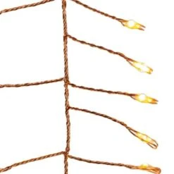 Kurt S. Adler LED Cluster Light Set (60765) 9 Kurt S. Adler LED Cluster Light Set (60765) -Kurt S. Adler 60761addmd 1