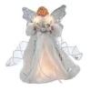 Kurt S. Adler Christmas Tree Topper (60779) -Kurt S. Adler 60779lg