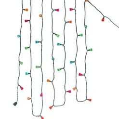 Kurt S. Adler LED String Set (60985) -Kurt S. Adler 60985add2md