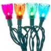 Kurt S. Adler LED String Set (60985) 2 Kurt S. Adler LED String Set (60985) -Kurt S. Adler 60985lg