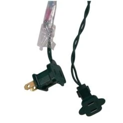 Kurt S. Adler LED String Set (60985) -Kurt S. Adler 60985plugmd