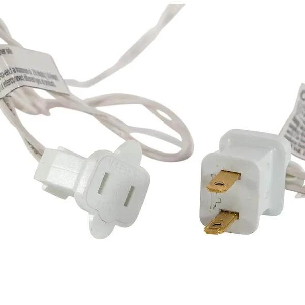 Kurt S. Adler Christmas Tree Topper (61589) 7 Kurt S. Adler Christmas Tree Topper (61589) - Image 5