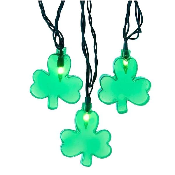 Kurt S. Adler String Set (64121) 4 Kurt S. Adler String Set (64121) - Image 2