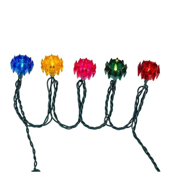 Kurt S. Adler String Set (64125) 3 Kurt S. Adler String Set (64125) - Image 2