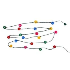 Kurt S. Adler String Set (64125) 8 Kurt S. Adler String Set (64125) -Kurt S. Adler 64125cmd